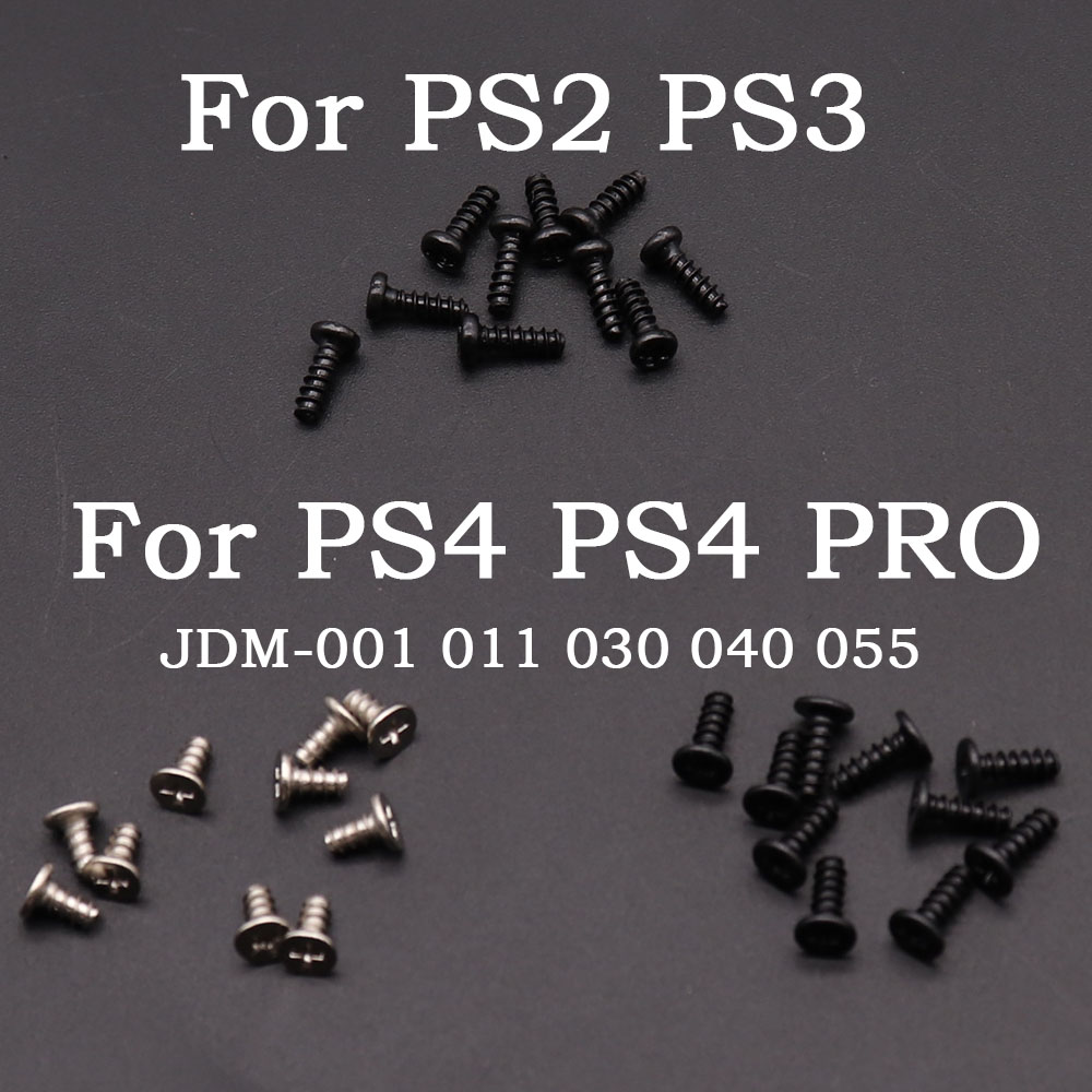 Gaming Console With Tv - 소니 PS3 PS2 PS4 JDM-001 011