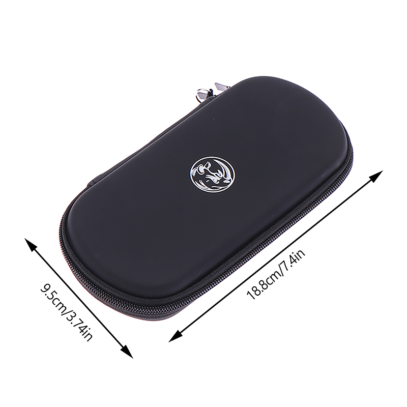 Gaming Console Bag - B*1PC 1000 2000 3000 게임 콘솔
