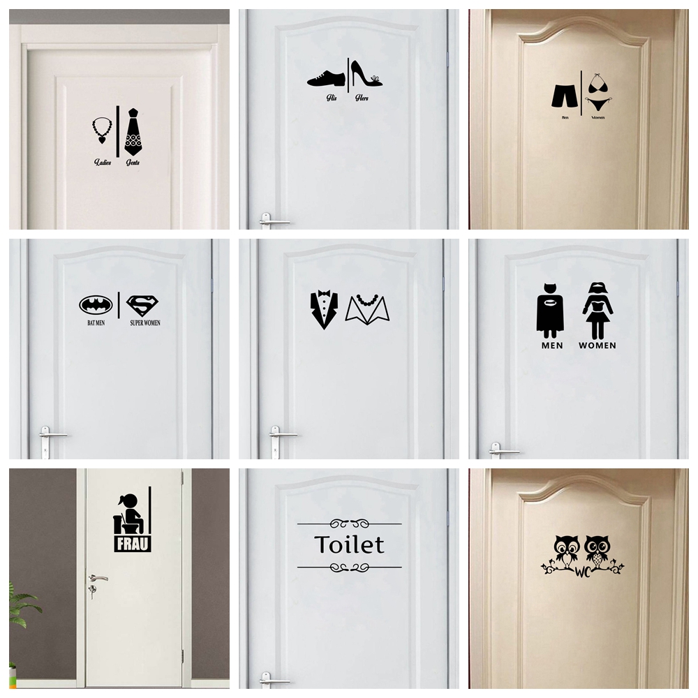 Gaming Console Wallpaper - DIY 변기 또는 WC 보육원 벽