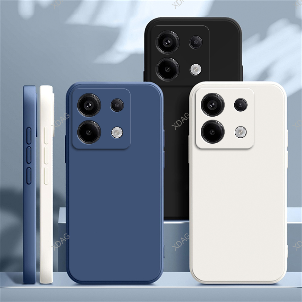 Gaming Console X6 - Xiaomi Poco X6 PocoX6 Pro 5G