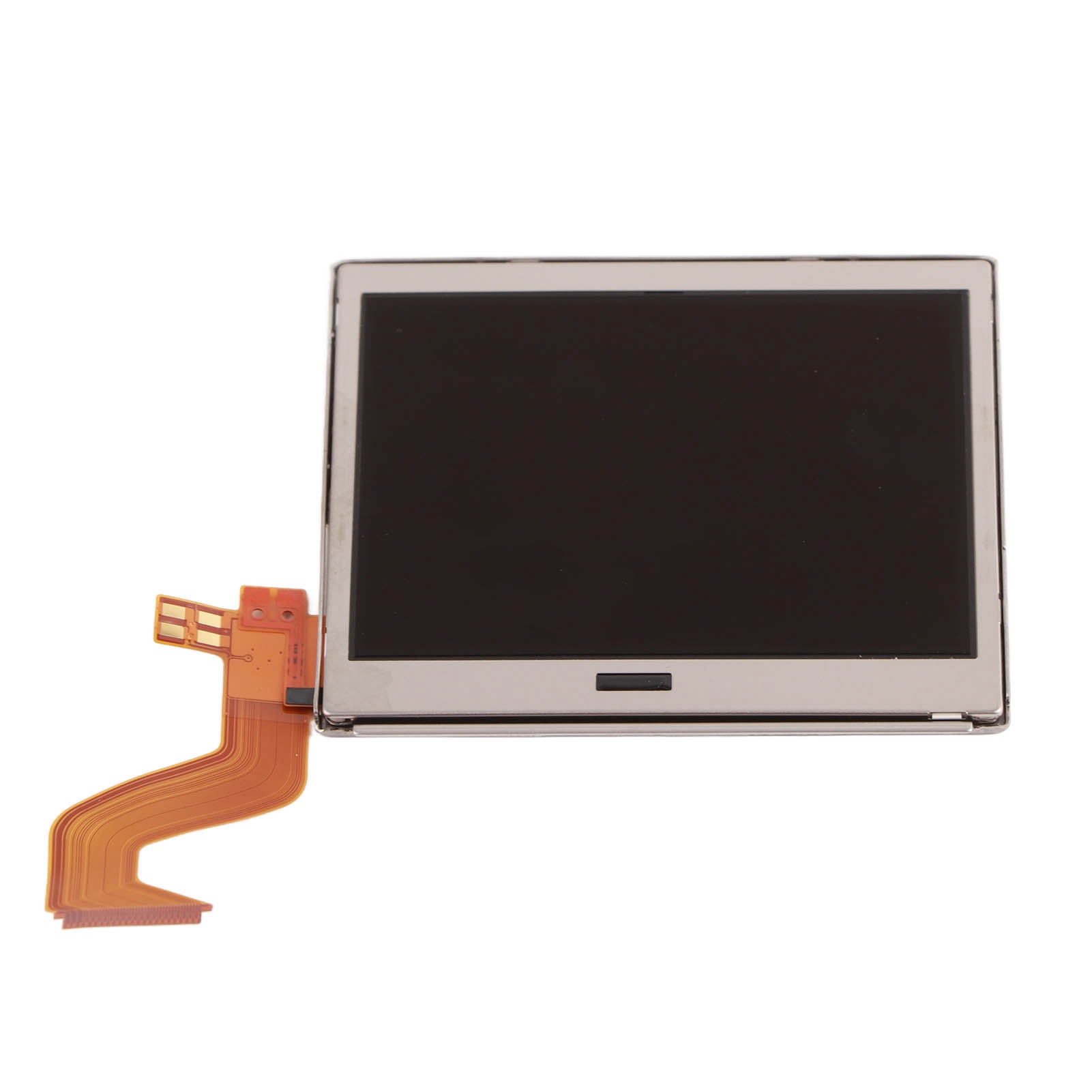 Gaming Console Display - DS Lite용 LCD 디스플레이 화면 3.0인치