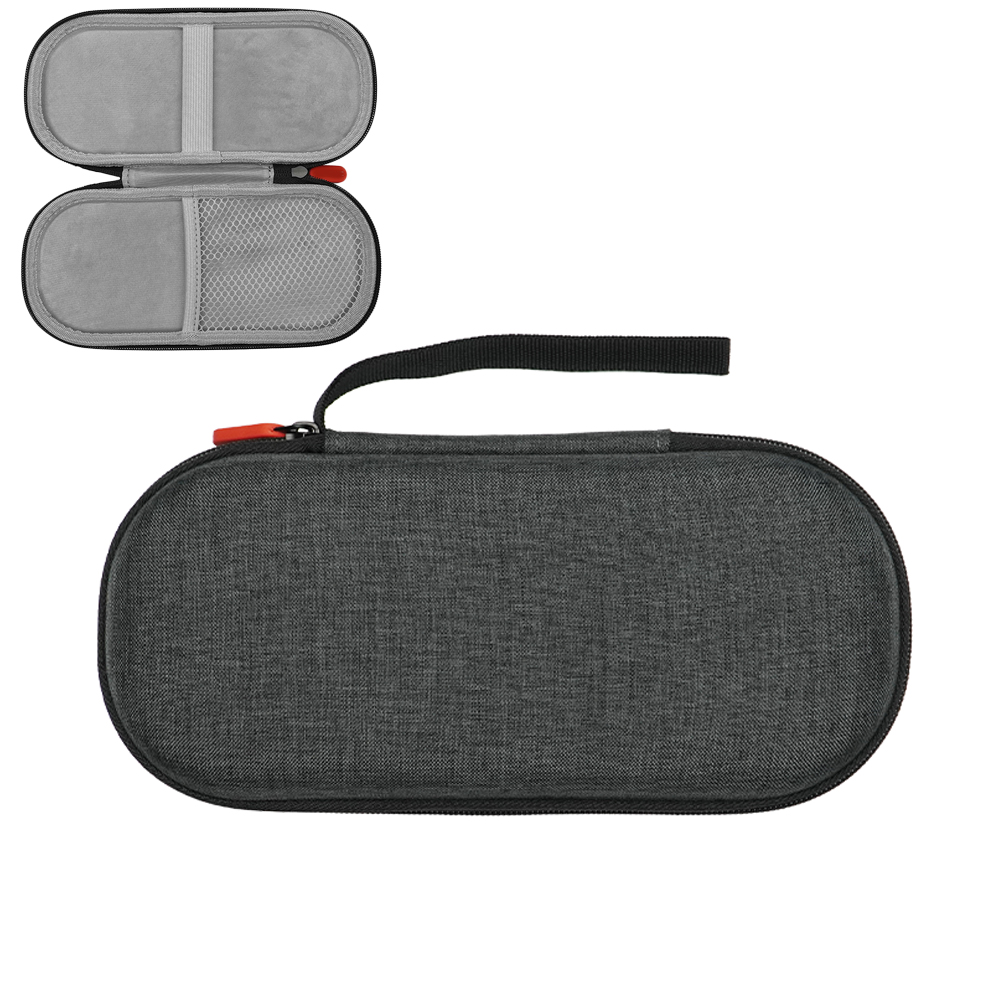 Gaming Console Bag - ANBERNIC RG VITA / RG VITA