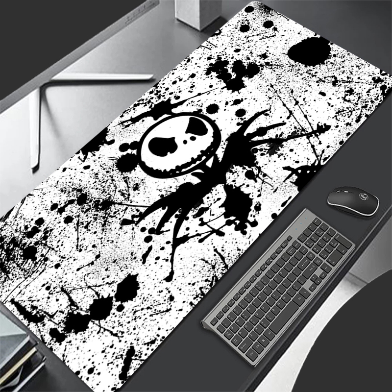 Pad Gaming Console - 마우스 패드 게이머 대형 컴퓨터 노트북
