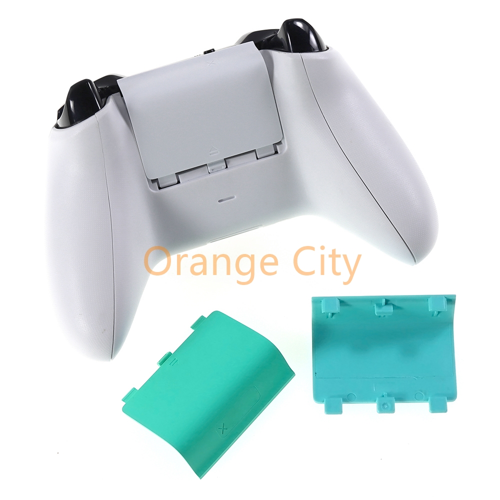 Gaming Console Xbox - XBOX One 용 1PC 오리지널 배터리