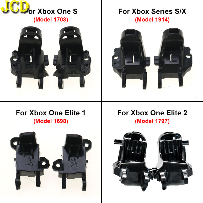 Gaming Console Xbox - Xbox One 시리즈 S X Elite