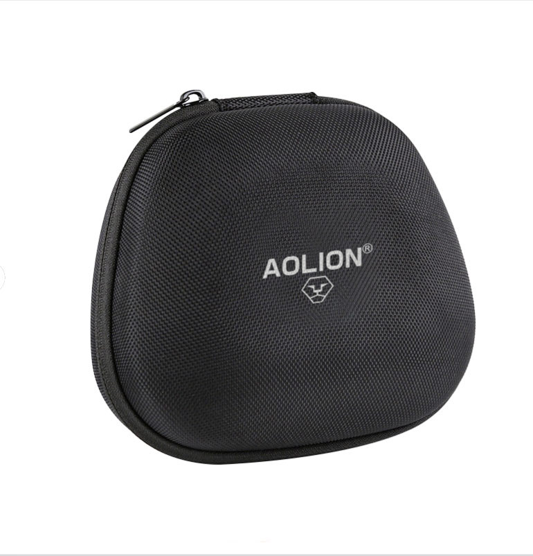 Gaming Console Xbox - Xbox One 360/PS4 용 Aolion EVA