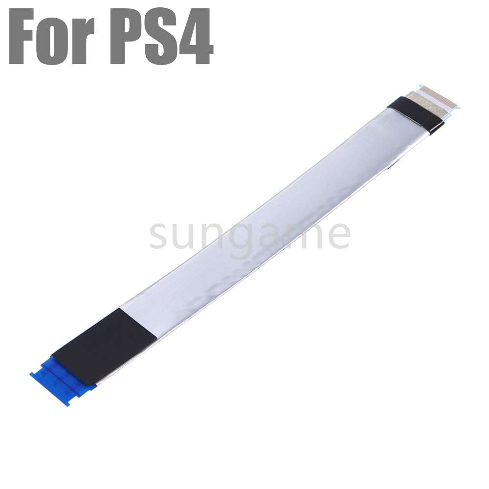 Gaming Console With Tv - 소니 플레이스테이션 4 PS4용 1pc 오리지널