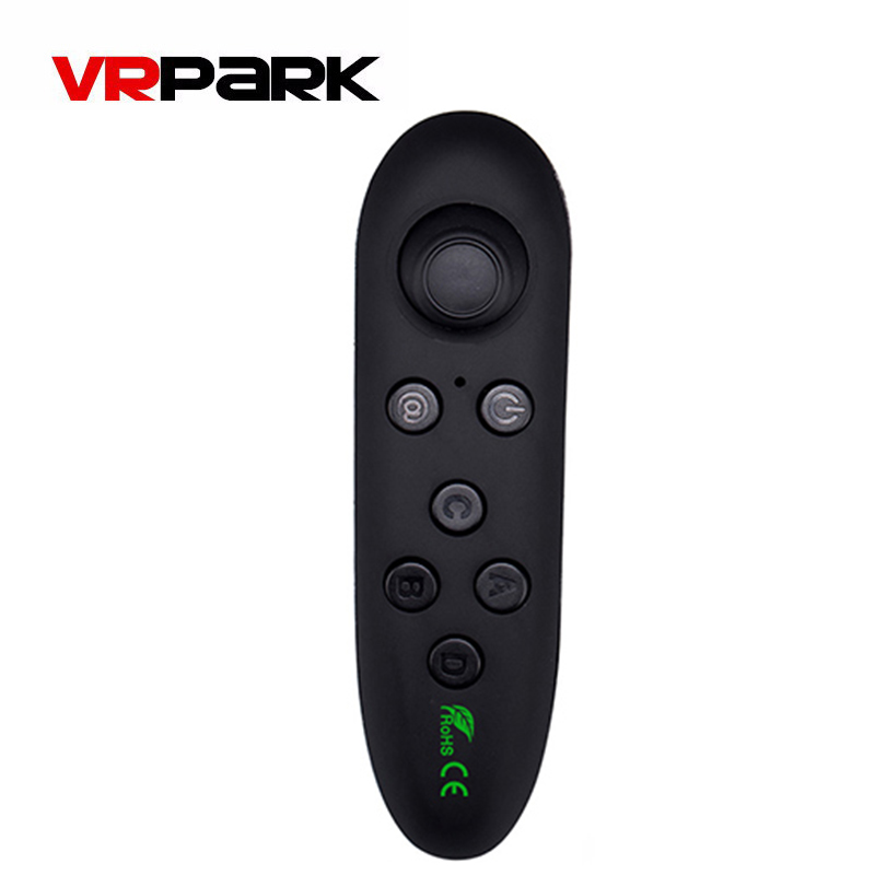 Gaming Console For Android Tv - 제어 조이스틱, 안드로이드 아이폰 폰 게임