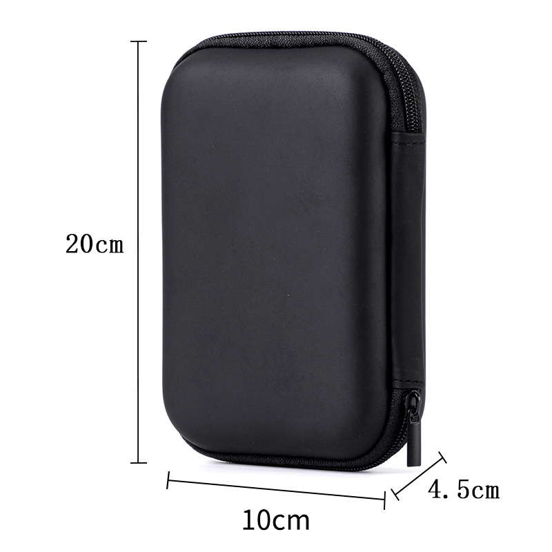Trimui Smart Pro 액세서리용 휴대용 EVA - Gaming Console Bag 리뷰 및 가격