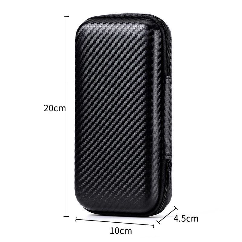 Trimui Smart Pro 액세서리용 휴대용 EVA - Gaming Console Bag 리뷰 및 가격