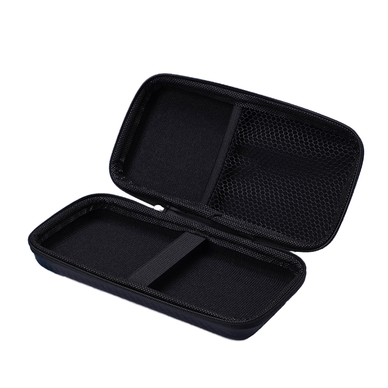 Trimui Smart Pro 액세서리용 휴대용 EVA - Gaming Console Bag 리뷰 및 가격