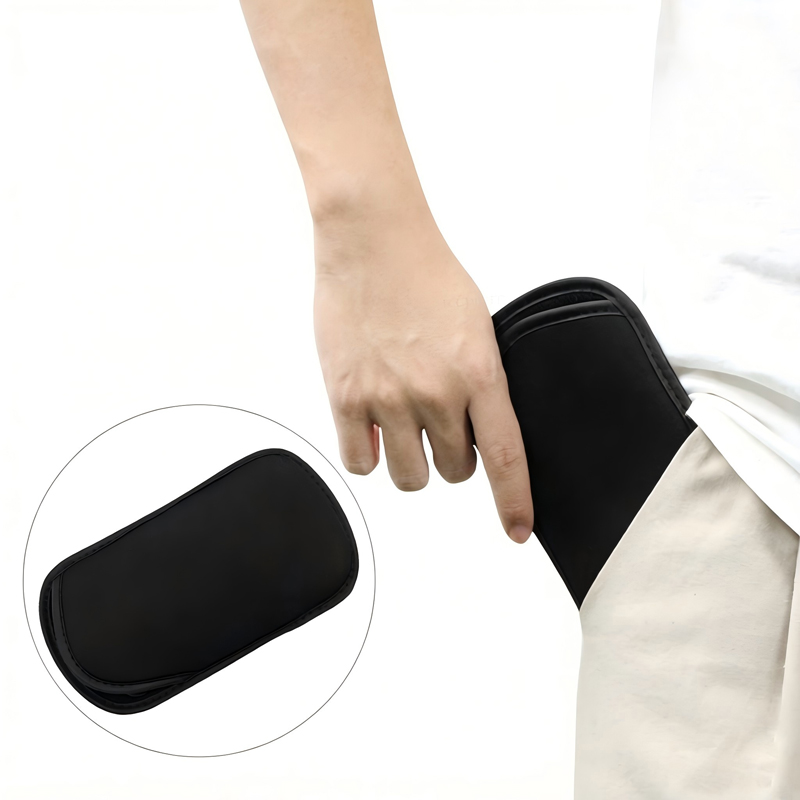 소니 PS Vita1000/2000용 보호 커버 케이스 - Gaming Console Bag 리뷰 및 가격