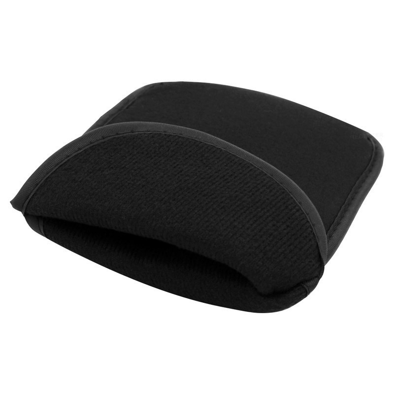 소니 PS Vita1000/2000용 보호 커버 케이스 - Gaming Console Bag 리뷰 및 가격