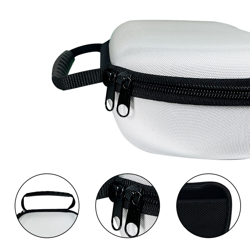 유니버설 운반 케이스 휴대용 보호 상자 레트로 게임 콘 - Gaming Console Bag 리뷰 및 가격