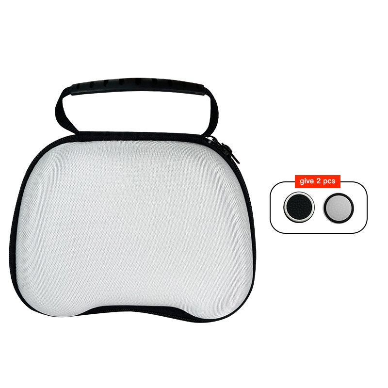 유니버설 운반 케이스 휴대용 보호 상자 레트로 게임 콘 - Gaming Console Bag 리뷰 및 가격