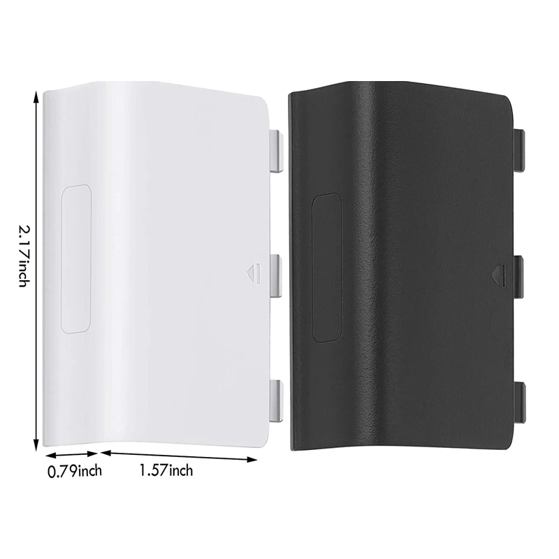 Xbox One, Xbox One S 무선 컨트롤러 교 - Gaming Console Xbox 리뷰 및 가격