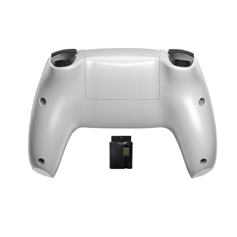PS1 PS2 PS3 PC 용 무선 게임 컨트롤러 안드 - Gaming Console For Android Tv 리뷰 및 가격