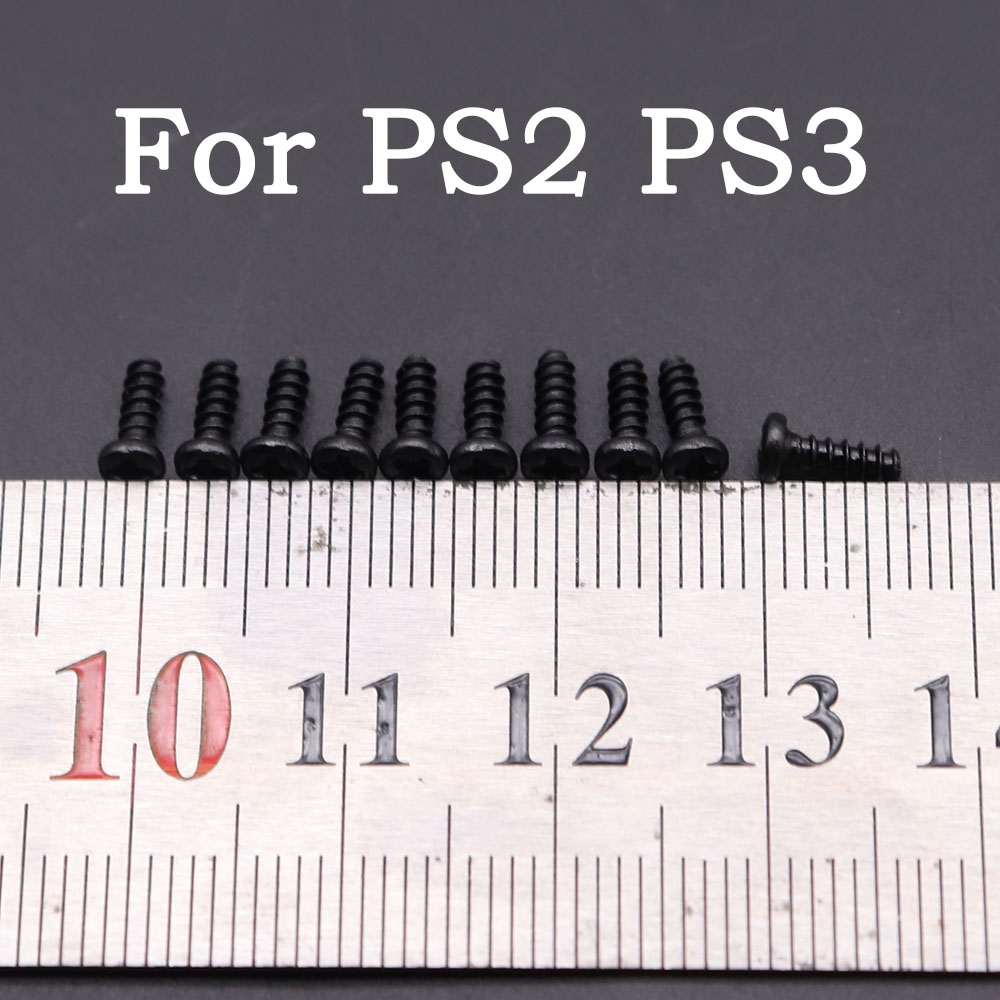 소니 PS3 PS2 PS4 JDM-001 011 030 - Gaming Console With Tv 리뷰 및 가격