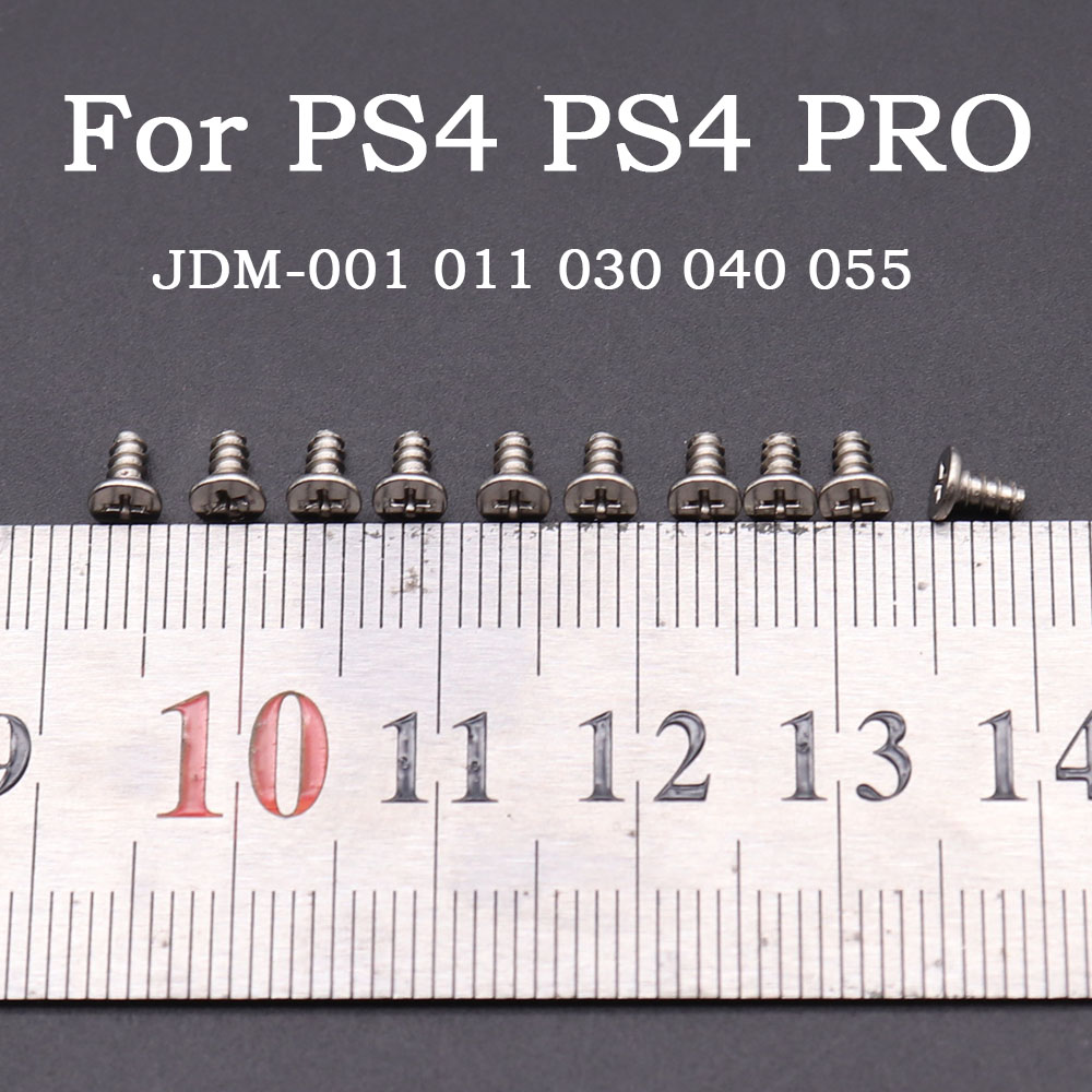 소니 PS3 PS2 PS4 JDM-001 011 030 - Gaming Console With Tv 리뷰 및 가격