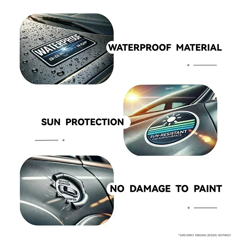 UJIOM 매혹적인 비키니 Miyabi Zenless  - Gaming Console Wallpaper 리뷰 및 가격