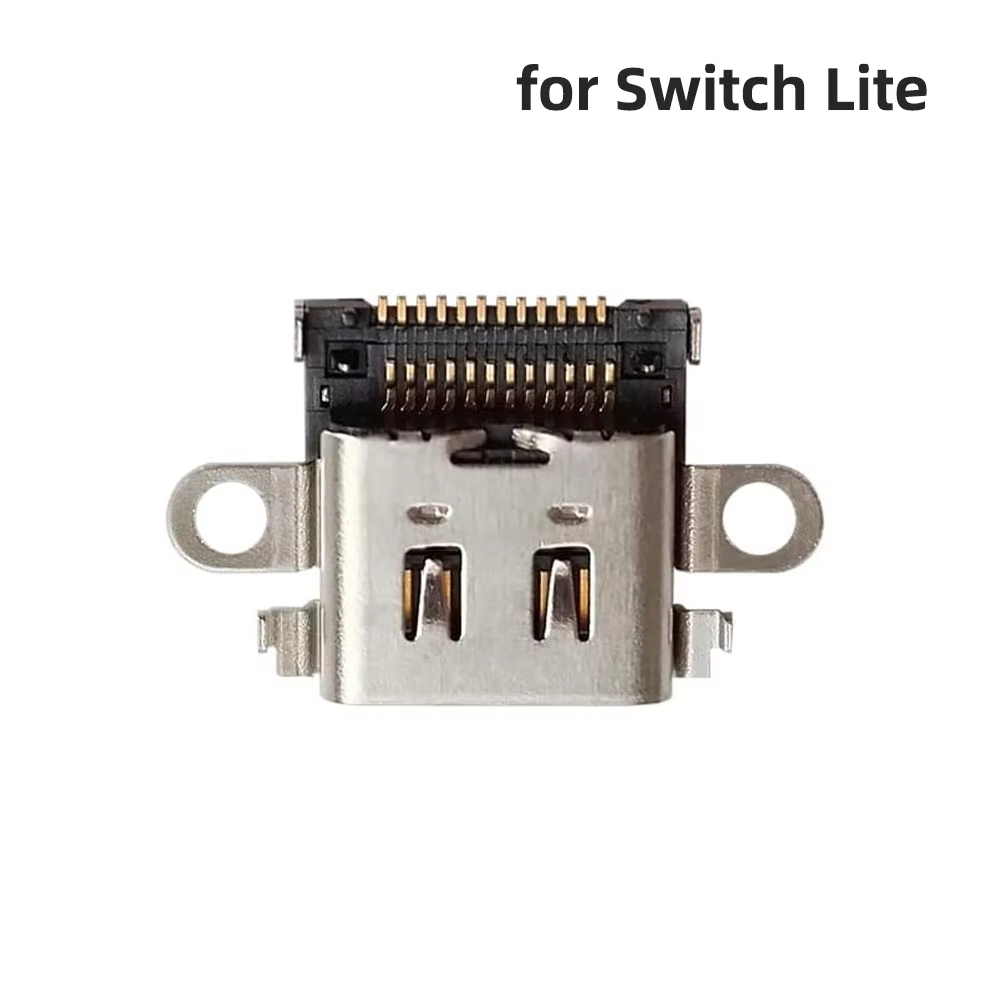 닌텐도 스위치 2/OLED/라이트 콘솔용 교체형 타입  - Nintendo Switch Case 리뷰 및 가격