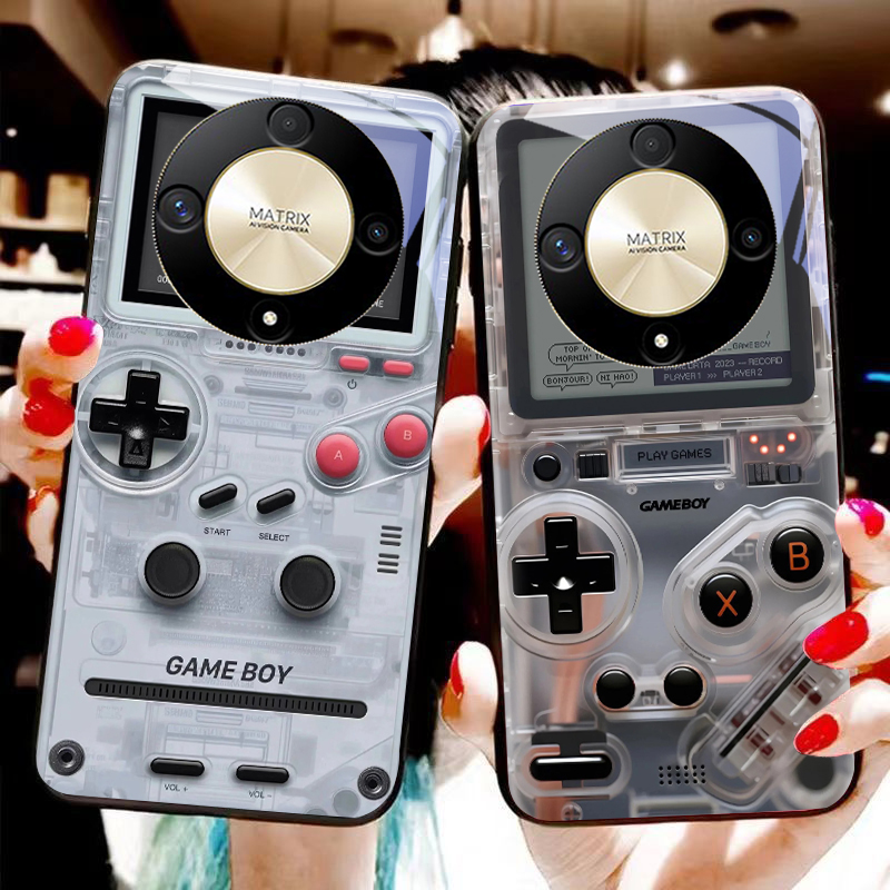 게임 콘솔 명예 매직 6 50 70 90 라이트 X7b - Gaming Console X6 리뷰 및 가격