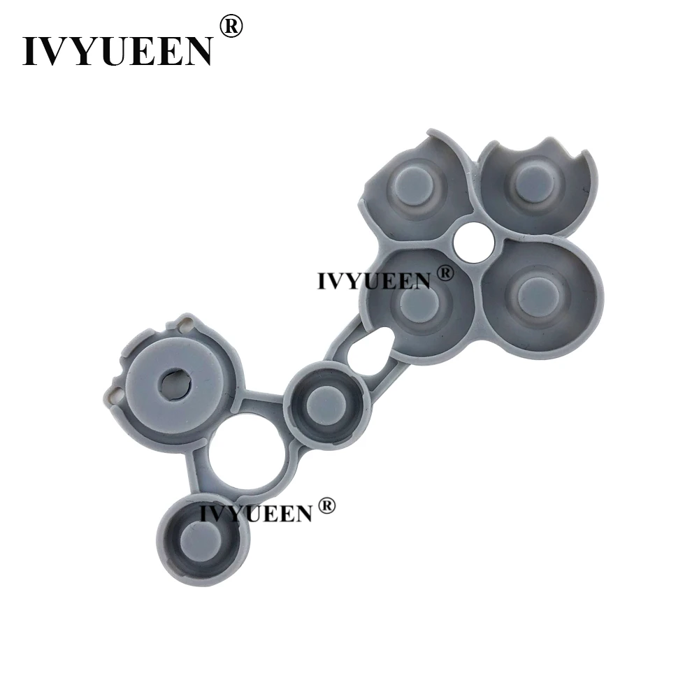 IVYUEEN 3-10 PCS XBox One X S  - Gaming Console Xbox 리뷰 및 가격