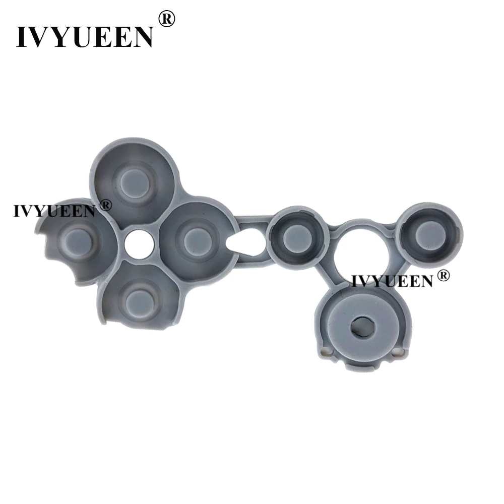 IVYUEEN 3-10 PCS XBox One X S  - Gaming Console Xbox 리뷰 및 가격