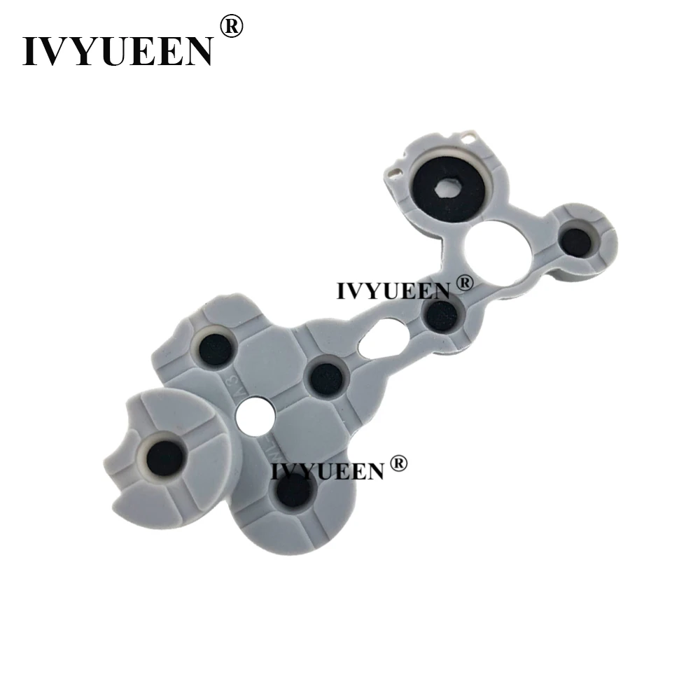 IVYUEEN 3-10 PCS XBox One X S  - Gaming Console Xbox 리뷰 및 가격