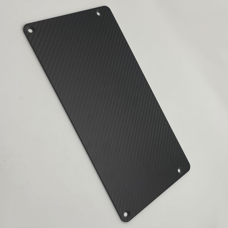 레이싱 게임용으로 SIMAGIC P2000 페달 세트를 - Racing Pedal Set 리뷰 및 가격