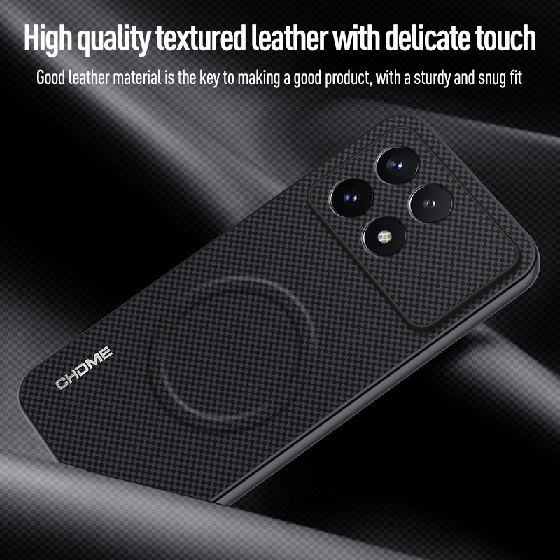 Xiaomi Poco X6 Pro 케이스 용 PocoX - Gaming Console X6 리뷰 및 가격