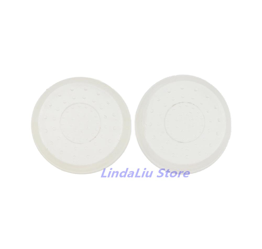 500pcs TPU 그립 캡 PS4 PS5 XBOX36 - Gaming Console With Tv 리뷰 및 가격