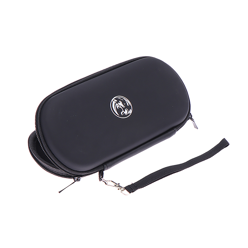 B*1PC 1000 2000 3000 게임 콘솔 보관  - Gaming Console Bag 리뷰 및 가격