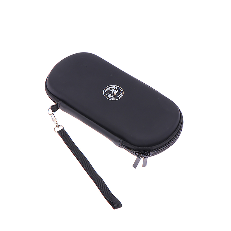B*1PC 1000 2000 3000 게임 콘솔 보관  - Gaming Console Bag 리뷰 및 가격