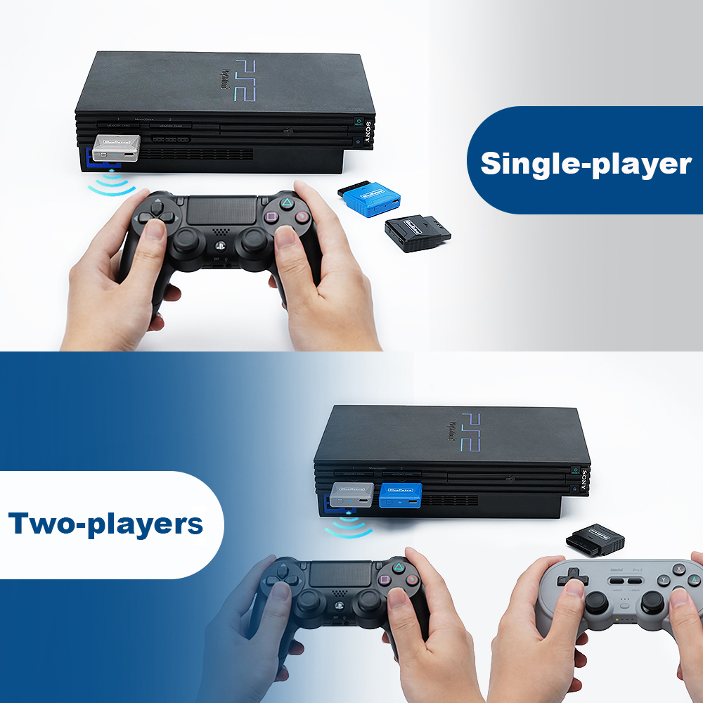 PS1 PS One PS2 용 RetroScaler 미 - Gaming Console Xbox 리뷰 및 가격