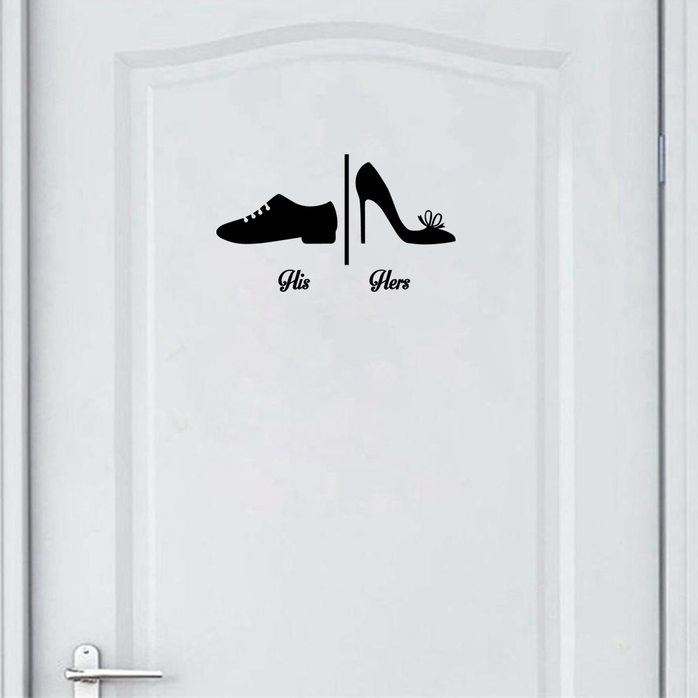 DIY 변기 또는 WC 보육원 벽 스티커, 비닐 아트  - Gaming Console Wallpaper 리뷰 및 가격