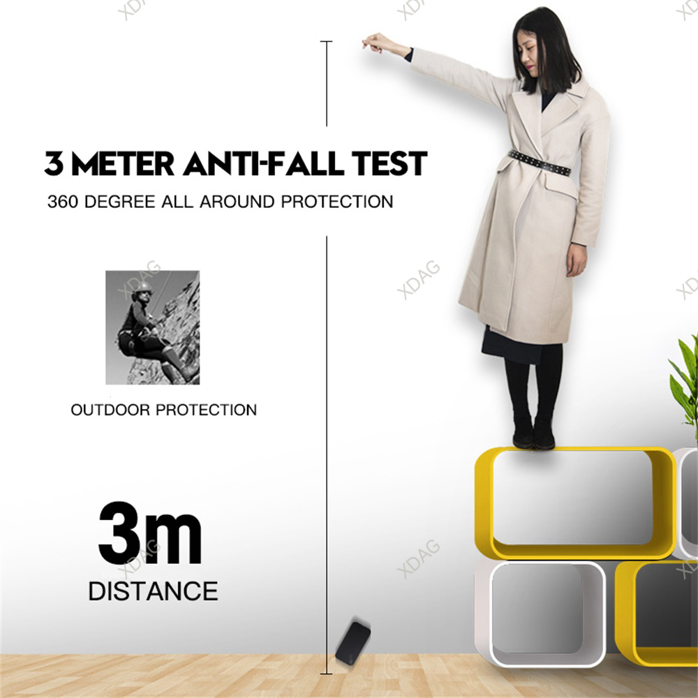 Xiaomi Poco X6 PocoX6 Pro 5G 렌 - Gaming Console X6 리뷰 및 가격