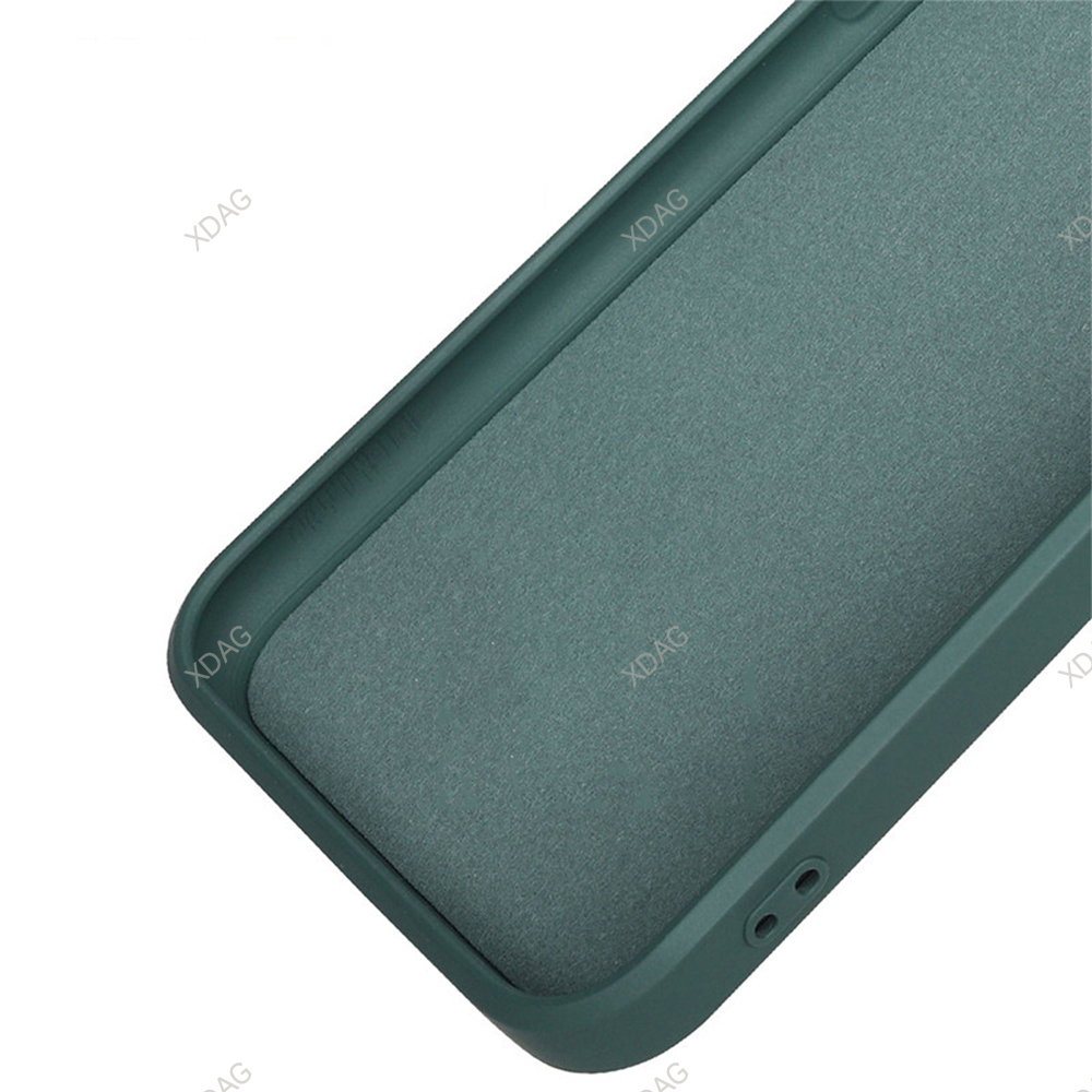 Xiaomi Poco X6 PocoX6 Pro 5G 렌 - Gaming Console X6 리뷰 및 가격