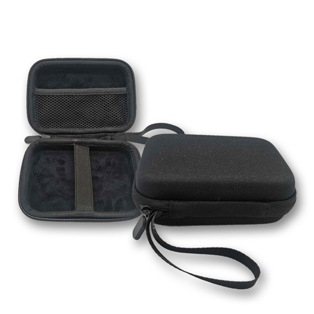 Trimui 벽돌 휴대용 케이스 보관 가방 Trimui - Gaming Console Bag 리뷰 및 가격