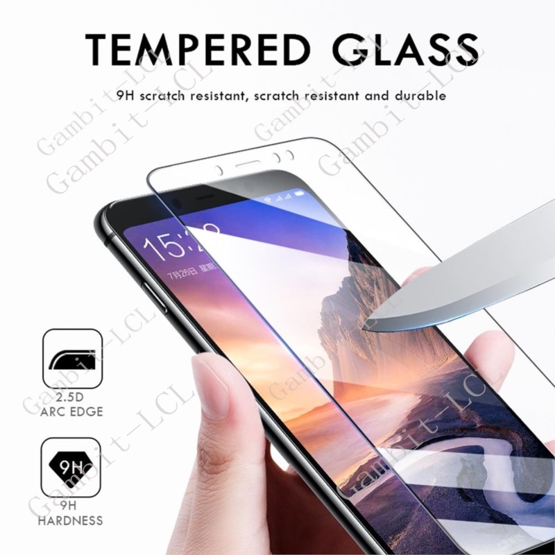Xiaomi Poco X6 5G 6.67 