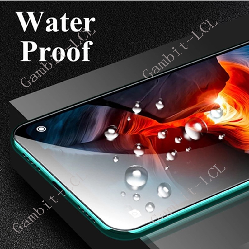 Xiaomi Poco X6 5G 6.67 