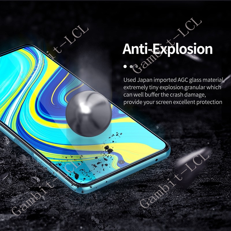 Xiaomi Poco X6 5G 6.67 