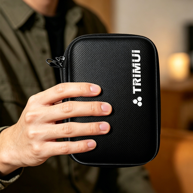 휴대용 게임 레트로 게임 콘솔 보관 가방 보호용 지퍼  - Gaming Console Bag 리뷰 및 가격