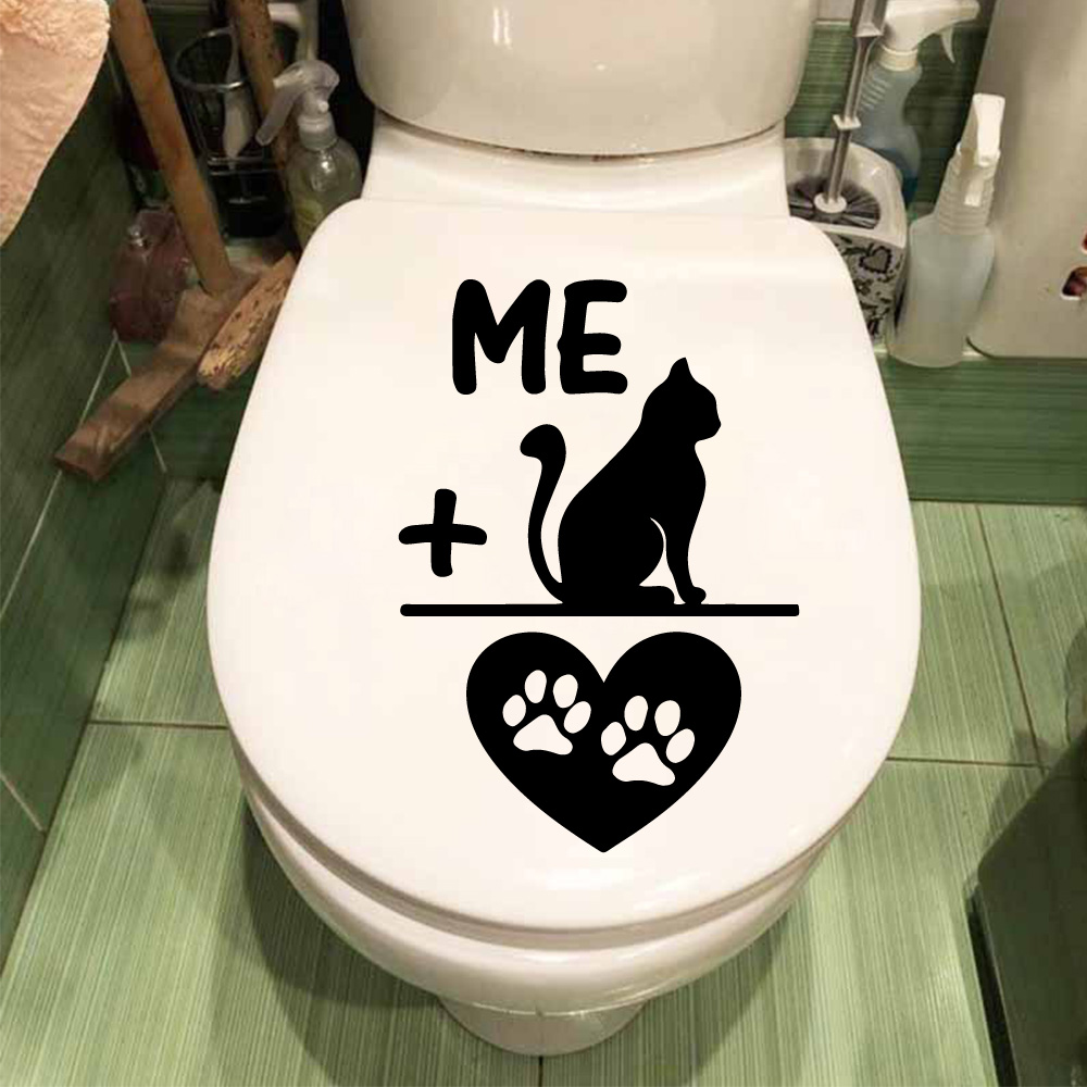 활기찬 동물 벽 스티커 비닐 자체 접착 벽지, WC 변 - Gaming Console Wallpaper 리뷰 및 가격