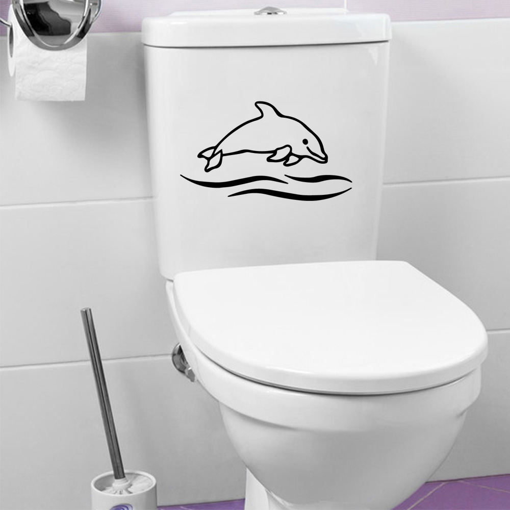 활기찬 동물 벽 스티커 비닐 자체 접착 벽지, WC 변 - Gaming Console Wallpaper 리뷰 및 가격