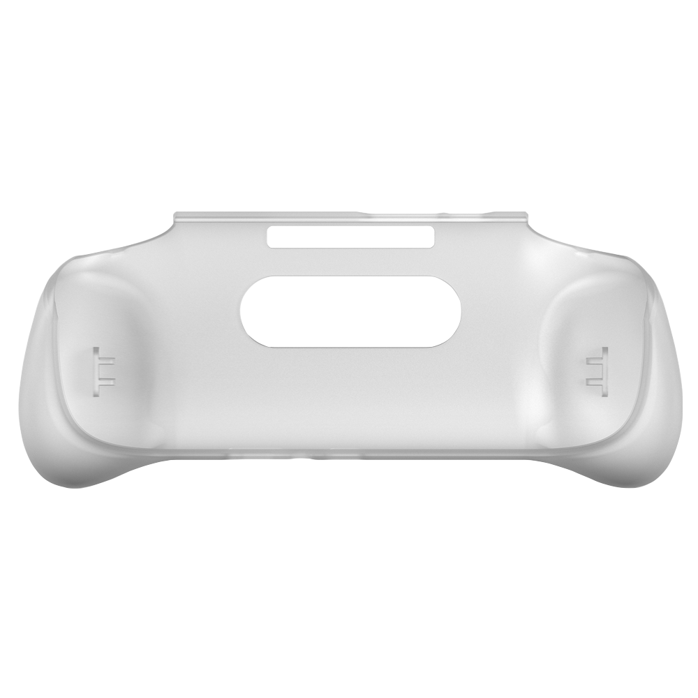 리볼닉 RP5 빅 케이스 (레트로이드 포켓 5 휴대용  - Gaming Console Bag 리뷰 및 가격