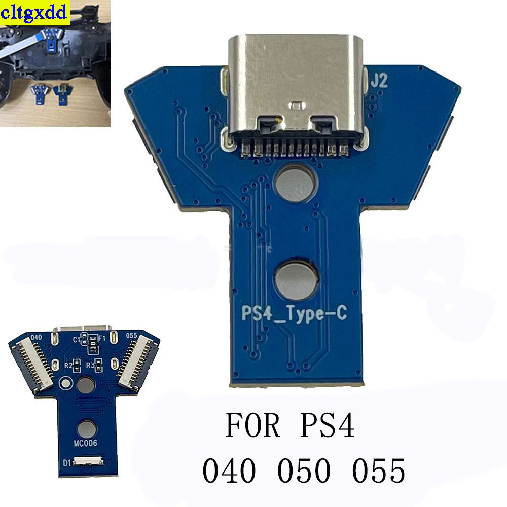 Cltgxdd 1 세트 PS4 JDS 001/011/0 - Gaming Console With Tv 리뷰 및 가격
