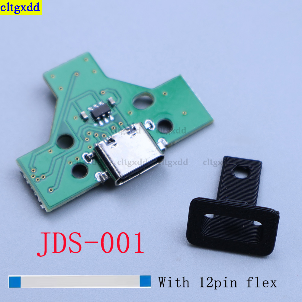 Cltgxdd 1 세트 PS4 JDS 001/011/0 - Gaming Console With Tv 리뷰 및 가격