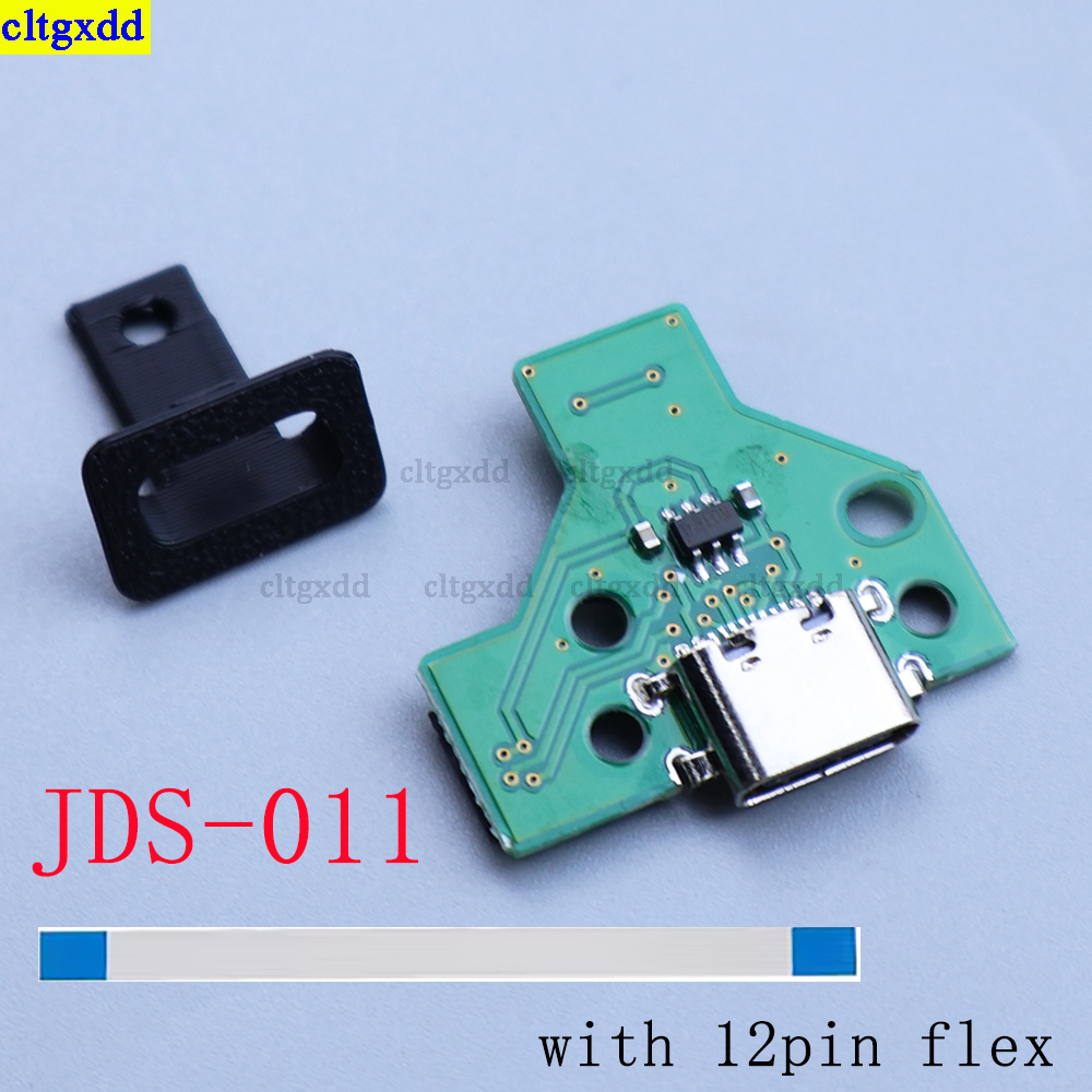 Cltgxdd 1 세트 PS4 JDS 001/011/0 - Gaming Console With Tv 리뷰 및 가격