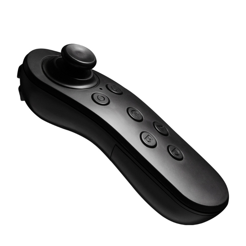 안드로이드 아이폰 전화 게임 패드 블루투스 컨트롤러 모 - Gaming Console For Android Tv 리뷰 및 가격